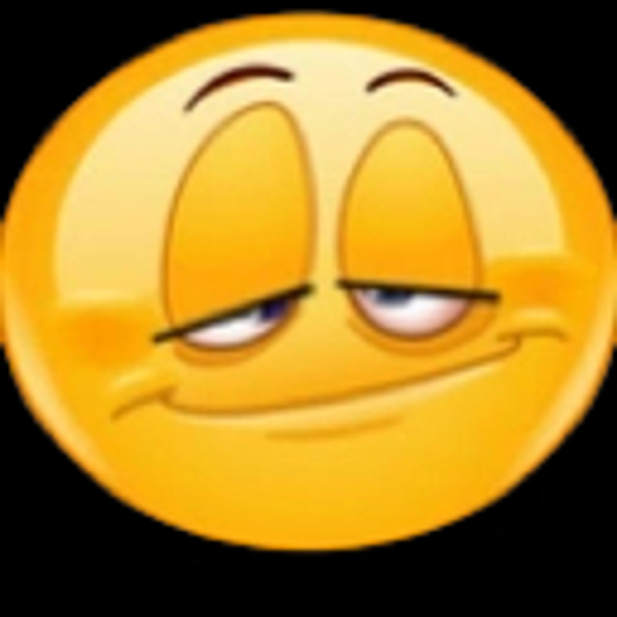 emoji chambano